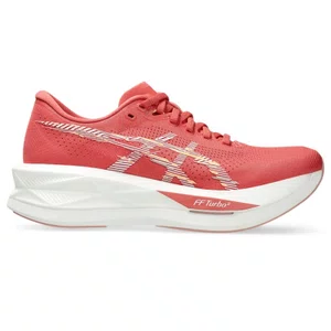 Tênis ASICS Sonicblast Feminino Coral Tênis ASICS Sonicblast Feminino Coral