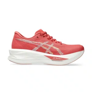 Tênis ASICS Sonicblast Feminino Coral