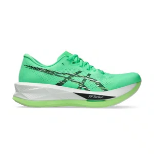 Tênis ASICS Sonicblast Masculino Verde