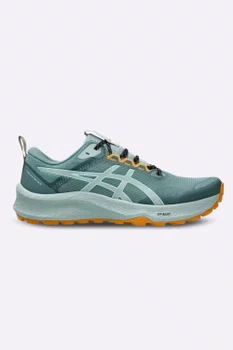 Tênis ASICS Trabuco Terra 3 Masculino
