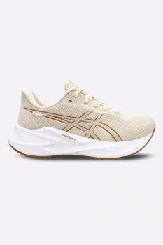Tênis ASICS Versablast 4 Feminino Bege