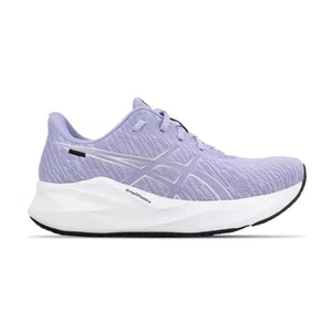 Tênis ASICS Versablast 4 Feminino Lilás