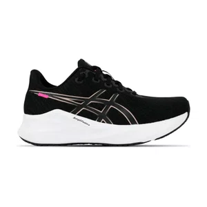 Tênis ASICS Versablast 4 Feminino Preto e Rosa
