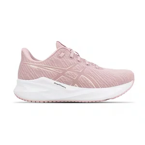Tênis ASICS Versablast 4 Feminino Rosa