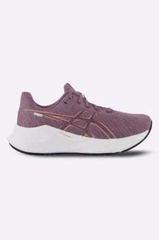 Tênis ASICS Versablast 4 Feminino Roxo