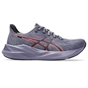 Tênis ASICS Versablast 4 Feminino Roxo/Coral Feminino