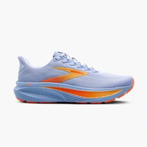 Tênis Brooks Ghost 17 Feminino