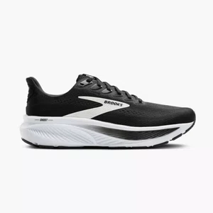 Tênis Brooks Ghost 17 Masculino