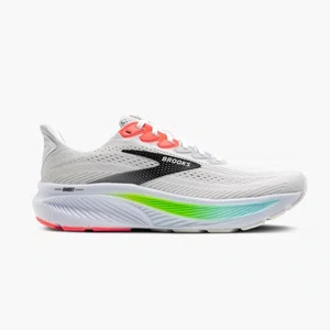 Tênis Brooks Ghost 17 Masculino