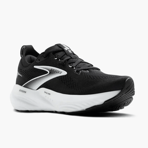 Tenis de corrida - HUPI | Corrida, Ciclismo com Tecnologia e Estilo