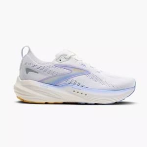 Tênis Brooks Glycerin 22 Feminino Branco