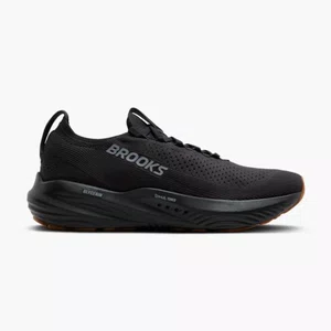 Tênis Brooks Glycerin StealthFit 22 Masculino