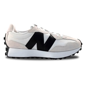 Tênis New Balance 574 Unisex