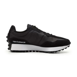 Bermuda New Balance Accelerate Split - masculino - preto+cinza, New Balance,  , PTO/CNZ