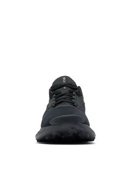 Columbia Drainmaker XTR Feminino Preto - HUPI | Loja de Corrida