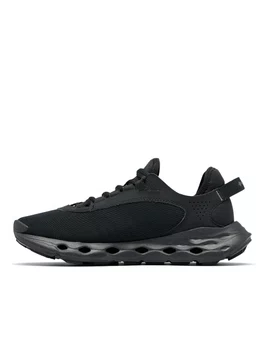 Columbia Drainmaker XTR Feminino Preto - HUPI | Corrida, Ciclismo