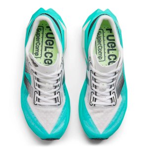 new balance FUELCell RC ELITE ホワイトレディース 楽天市場】NEW BALANCE ニューバランス STONE ISLAND X TOKYO