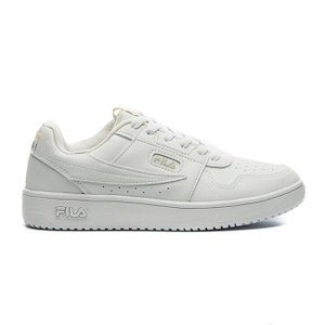 Tênis Fila ACD Classic Masculino Branco
