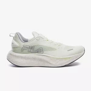 Tênis Fila Float Maxxi 2 Pro Masculino Verde