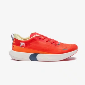 Tênis Fila KR7 Pro Speed Tech Masculino