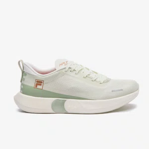 Tênis Fila KR7 Pro Speed Tech Masculino Verde