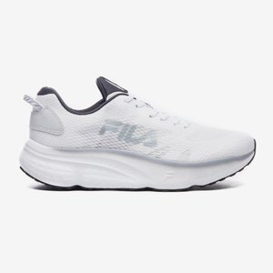 Tênis Fila Maxximus Branco Masculino