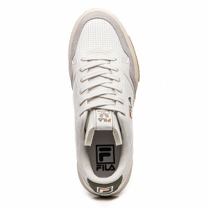 Tennis Club Tenis De Crossfit Fila Tênis Fila Original Fitness