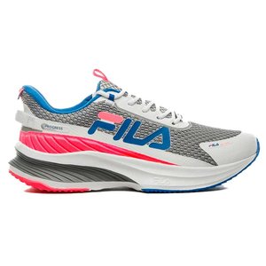 Tenis fila feminino branco 65 sale