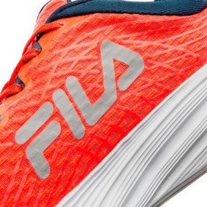 Tenis best sale fila dynamic