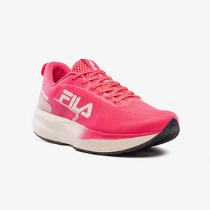 Tênis Fila Racer Fastpace Feminino Leveza e Performance HUPI