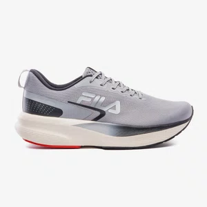 Tênis Fila Racer Fastpace Masculino Cinza