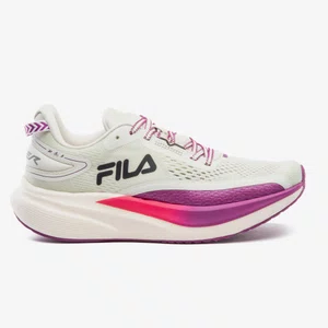 Tênis Fila Racer T2 Xtreme Feminino Menta