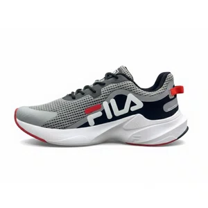 Tênis Fila Recovery Masculino | Conforto Diário - HUPI | Loja de