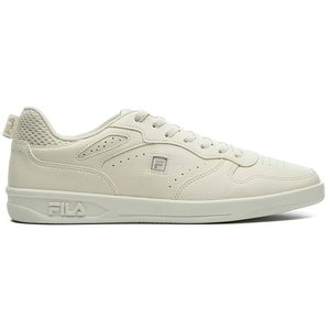 Tênis Fila Revenge Feminino Branco
