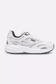Tênis FILA Runner 2K Feminino Branco