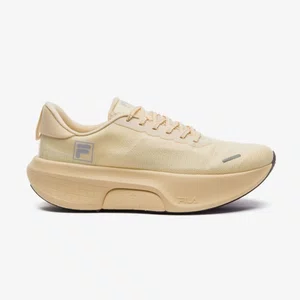 Tênis FILA Speedrocker Skyfoam Feminino Creme