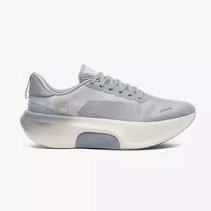 Tênis FILA Speedrocker Skyfoam Masculino Cinza