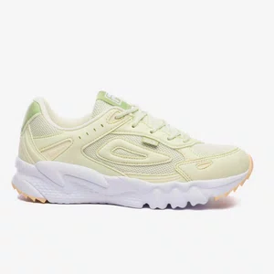 Tênis Fila Venture Tracer 2 Feminino Verde