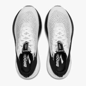 Tênis Brooks Glycerin StealthFit 22 Masculino | Amortecimento
