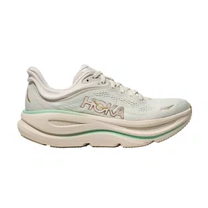 Tênis HOKA Bondi 9 Feminino Branco