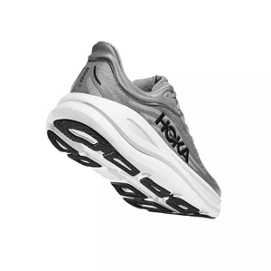 Tênis HOKA Bondi 9 Masculino Cinza - HUPI – Óculos, Meias e