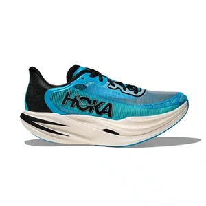 Tênis Hoka Cielo X1 2.0 Masculino Azul