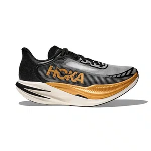 Tênis HOKA Cielo X1 2.0 Masculino Preto