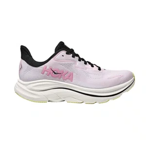 Tênis HOKA Clifton 10 Feminino Rosa