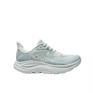 Tênis HOKA Clifton 10 Feminino Verde