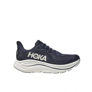Tênis HOKA Clifton 10 Masculino Azul Marinho