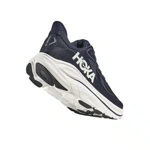 新品 HOKA CLIFTON10（ブルー） スニーカー 27cm 1 Amazon.co.jp: HOKA ONE ONE(ホカ オネオネ) M CLIFTON 10 WIDE HOKA