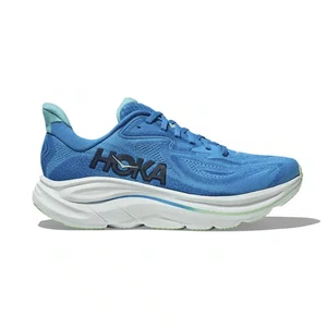 Tênis HOKA Clifton 10 Masculino Azul