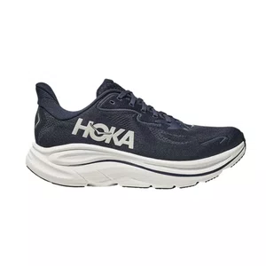 Tênis HOKA Clifton 10 Masculino Azul Marinho