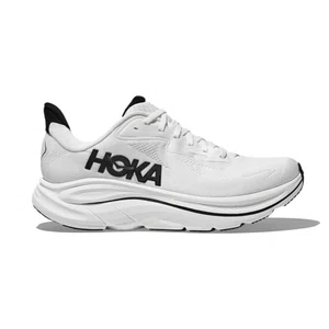 Tênis HOKA Clifton 10 Masculino Branco